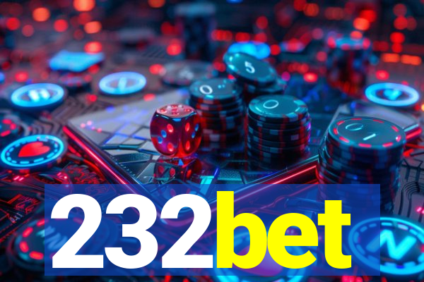 232bet