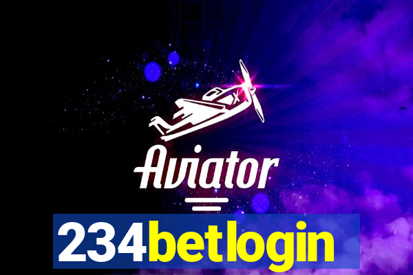 234betlogin