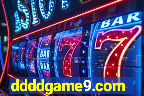 ddddgame9.com