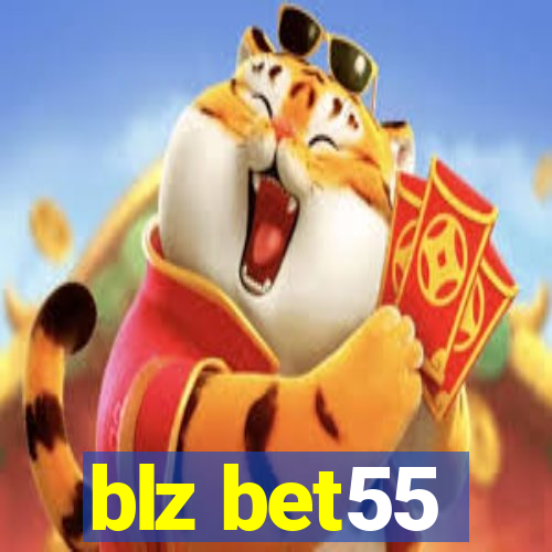 blz bet55