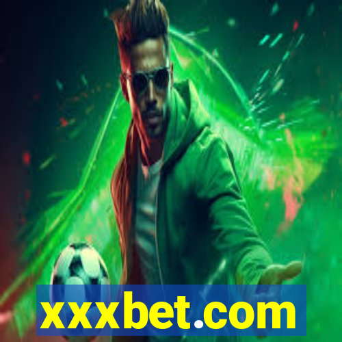 xxxbet.com