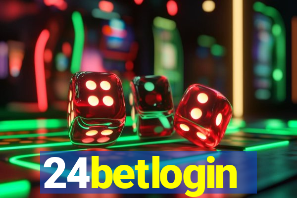 24betlogin