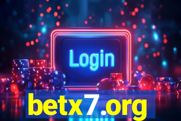 betx7.org