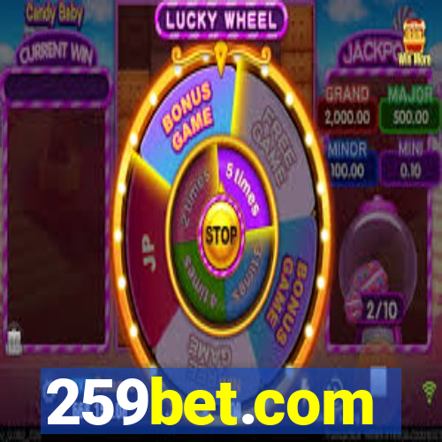 259bet.com