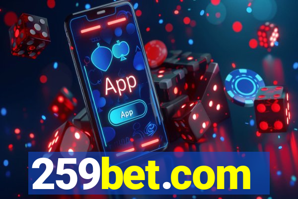 259bet.com