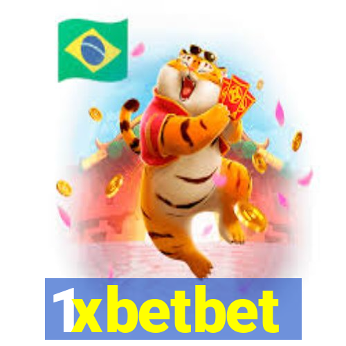 1xbetbet