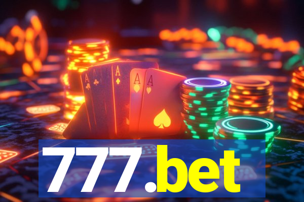 777.bet