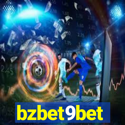 bzbet9bet