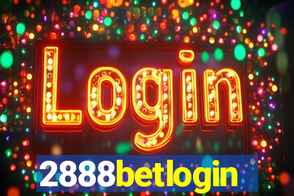 2888betlogin