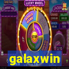 galaxwin