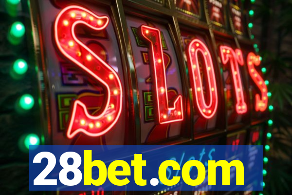 28bet.com