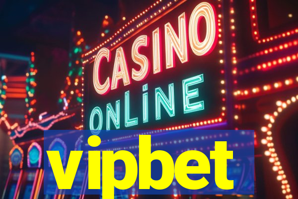 vipbet