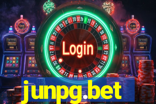 junpg.bet