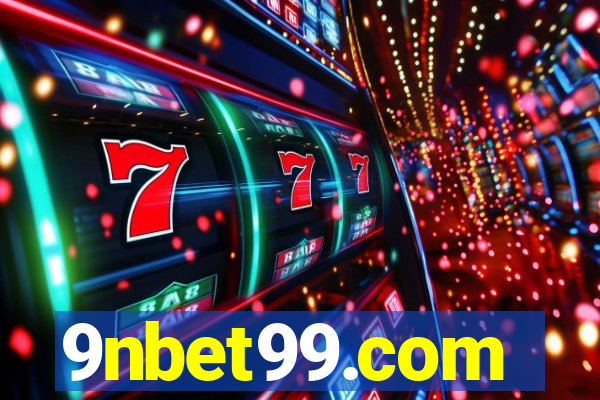 9nbet99.com