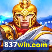 837win.com