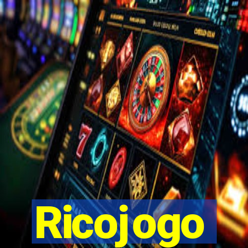 Ricojogo