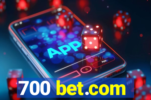 700 bet.com