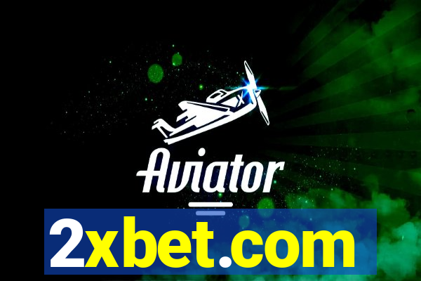 2xbet.com