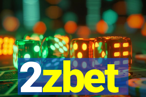 2zbet