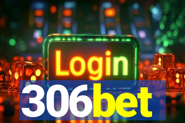 306bet