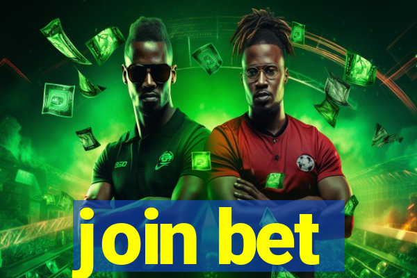 join bet