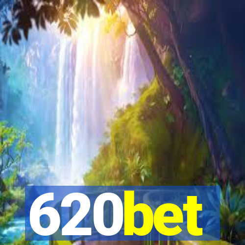 620bet