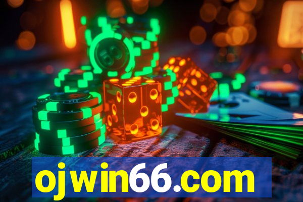 ojwin66.com