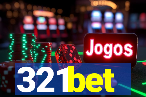 321bet