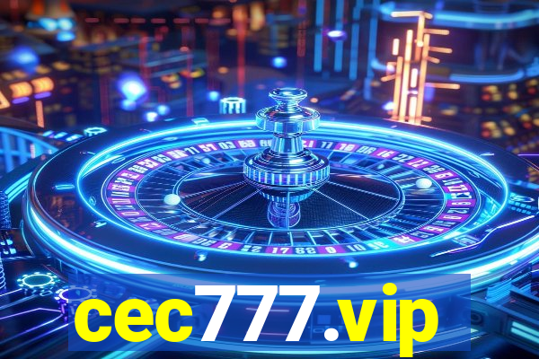 cec777.vip