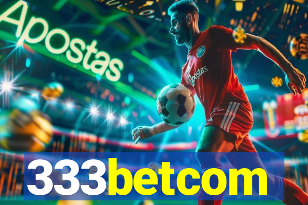 333betcom