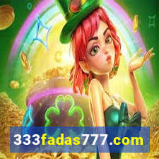 333fadas777.com