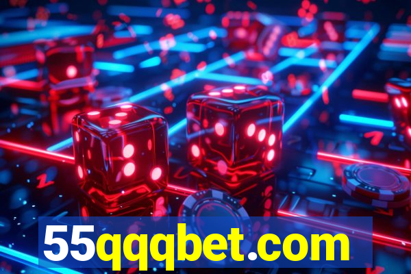 55qqqbet.com