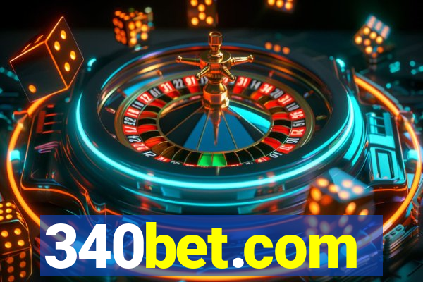 340bet.com