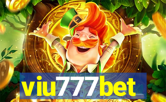 viu777bet