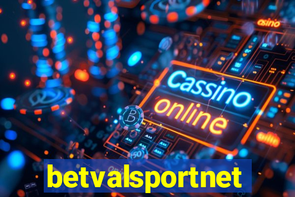 betvalsportnet