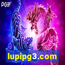 lupipg3.com