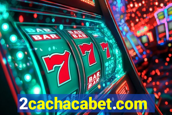 2cachacabet.com