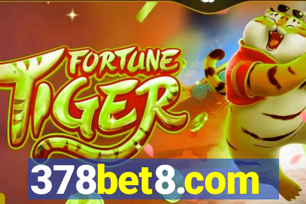 378bet8.com