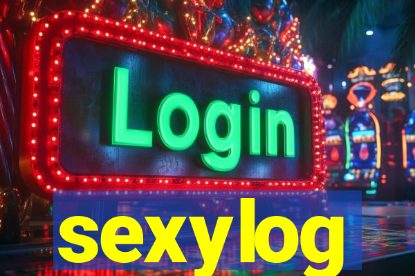 sexylog