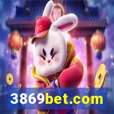 3869bet.com