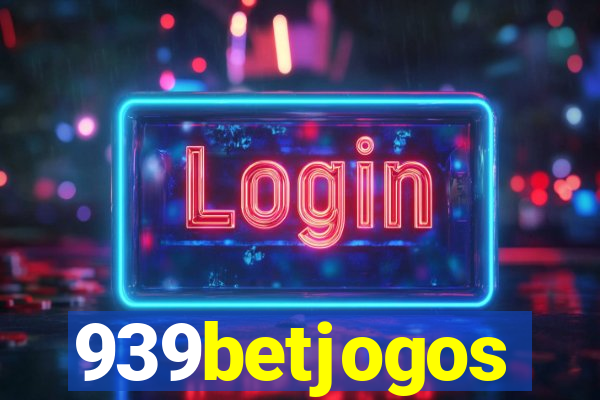 939betjogos