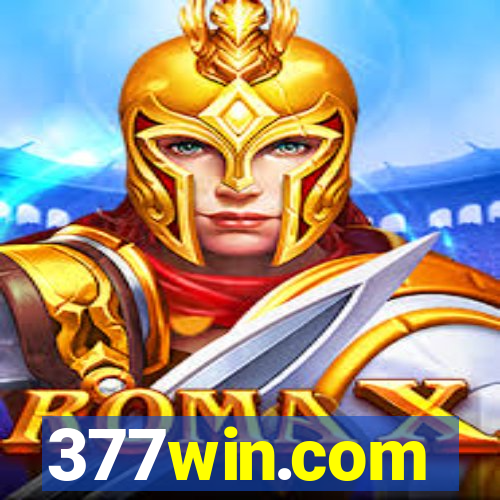 377win.com