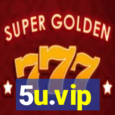 5u.vip