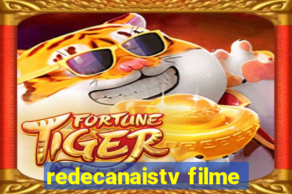 redecanaistv filme