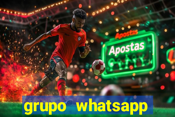 grupo whatsapp botafogo link