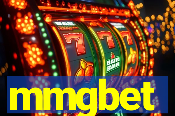 mmgbet