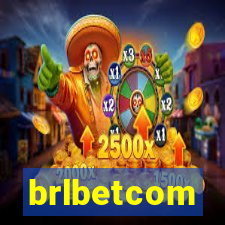 brlbetcom