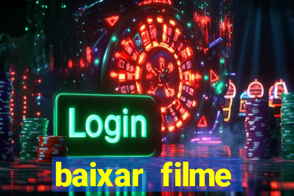 baixar filme interestelar dublado