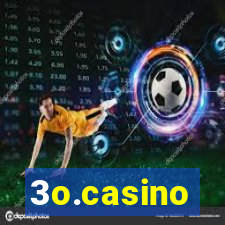 3o.casino