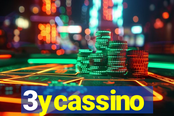 3ycassino